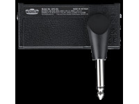 Vox AmPlug 3 High Gain Vox AmPlug 3 High Gain